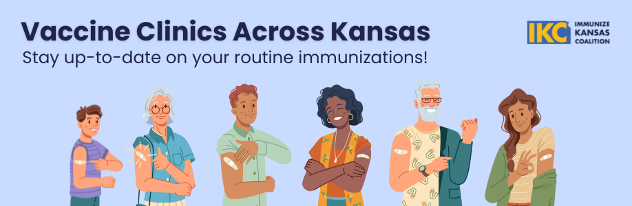 Vaccine Clinics